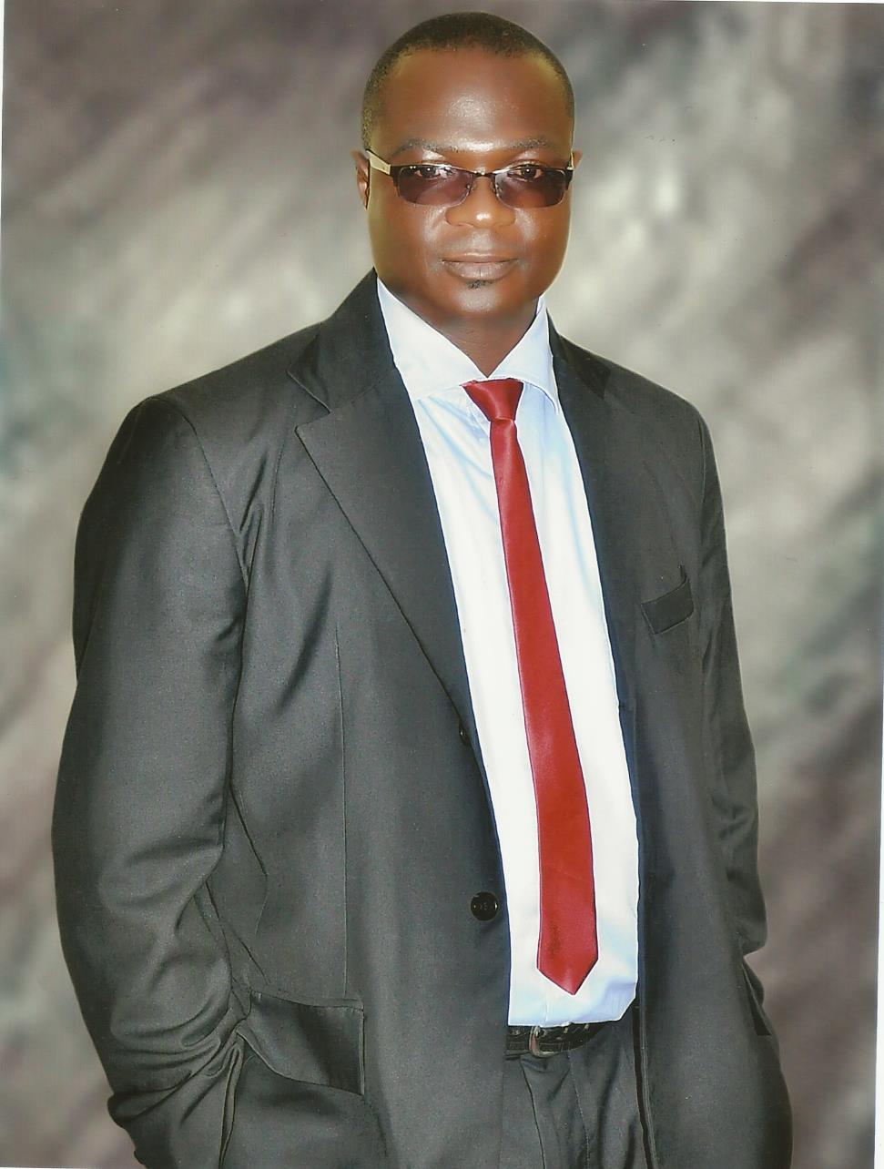 oladunni.alabi@elizadeuniversity.edu.ng